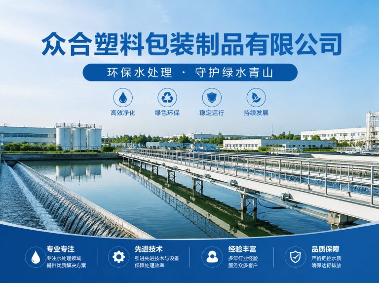 阜新还在为包装成本和交期发愁？
