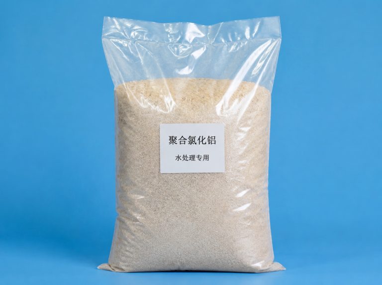 阜新活性炭与树脂PE平口袋